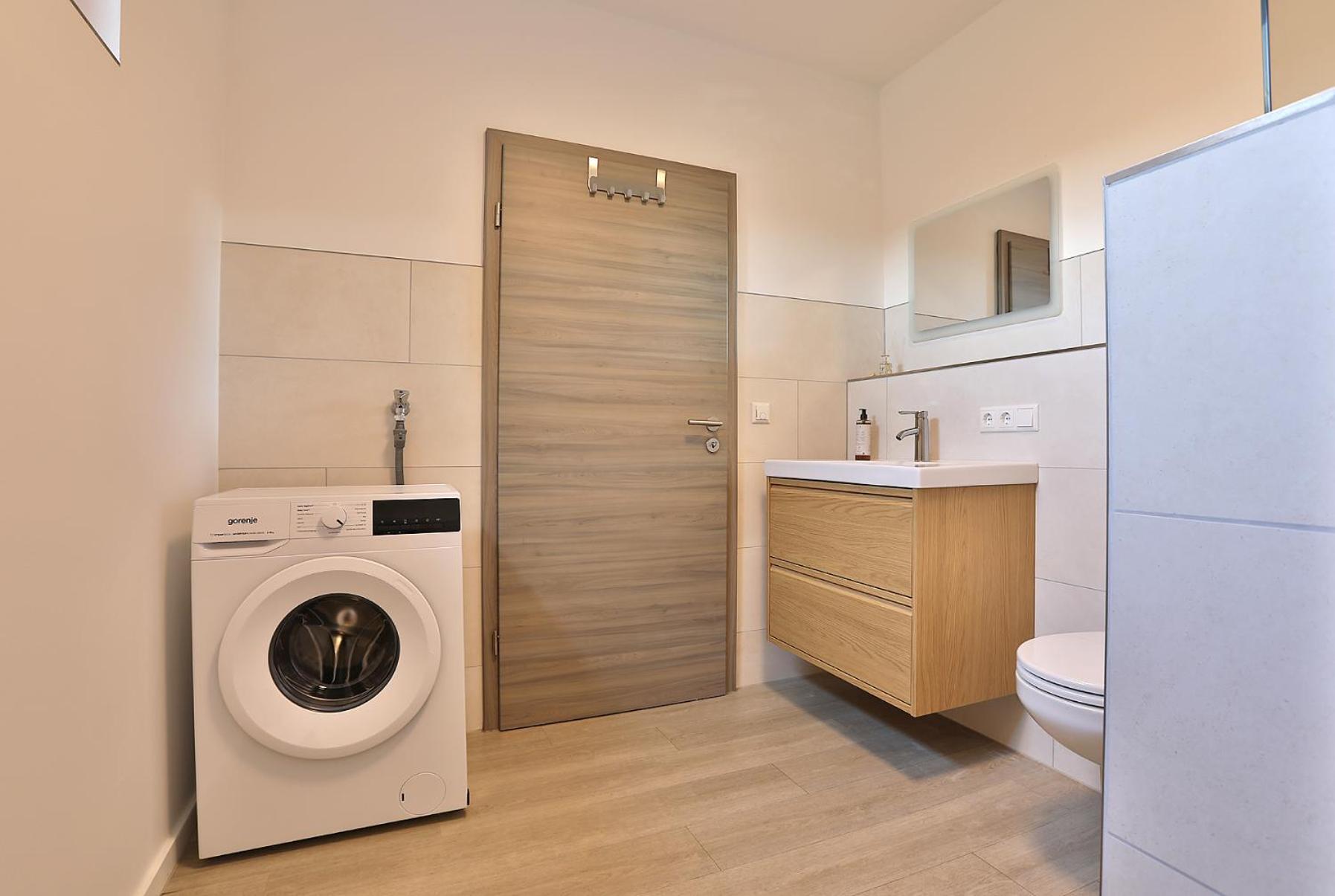 Neu! Design-Apartment Heidetraum Bad Fallingbostel Phòng bức ảnh