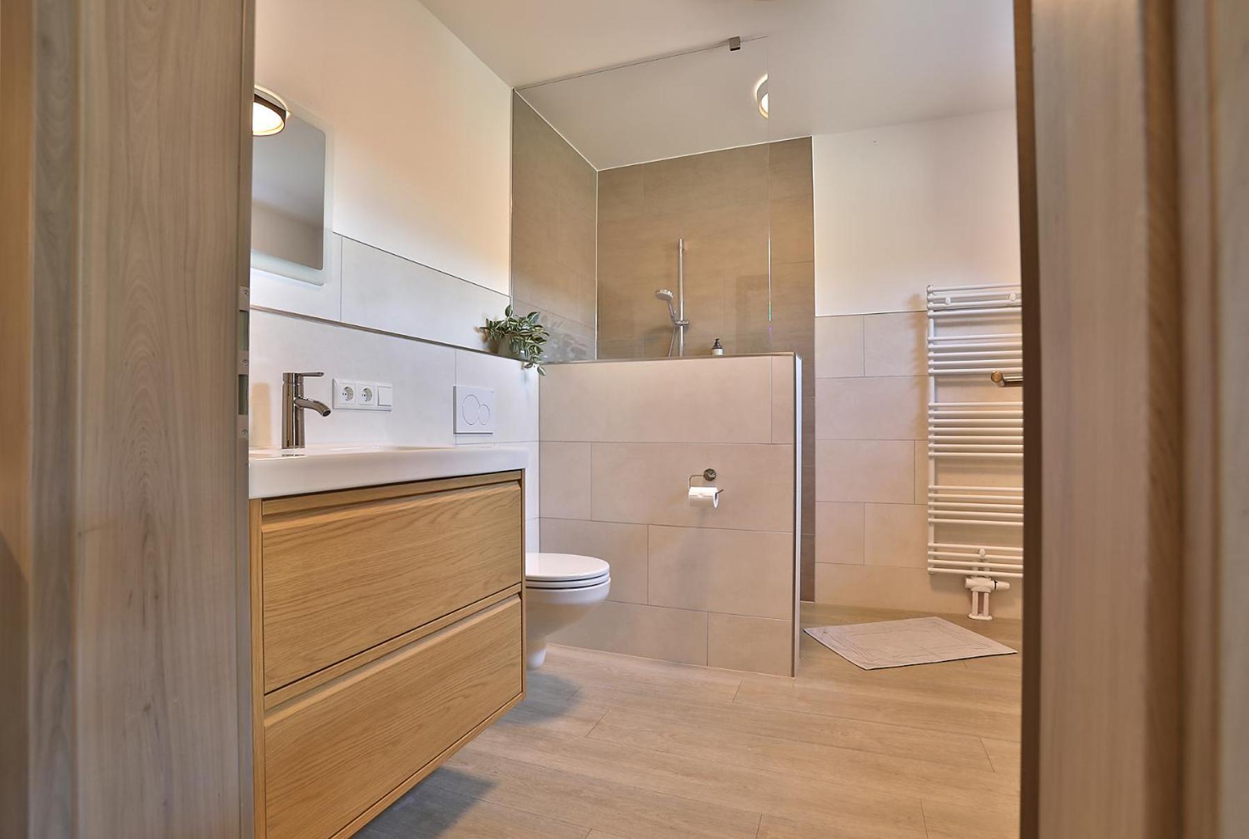 Neu! Design-Apartment Heidetraum Bad Fallingbostel Phòng bức ảnh